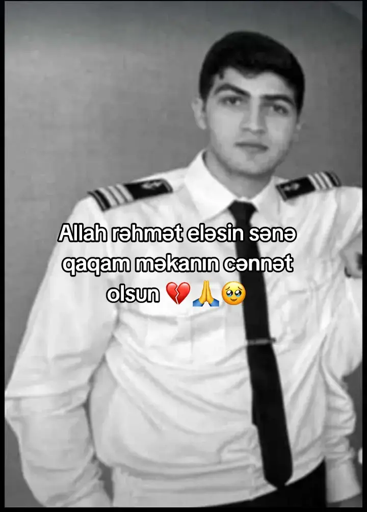 Allah rəhmət eləsin sənə qaqam məkanın cənnət olsun 🥹🙏💔 ) #kesfet #gəlin #şəhidlər #allahrehmetelesin 