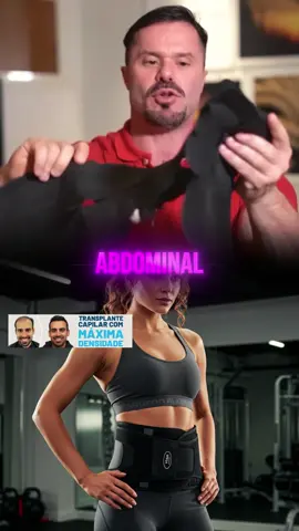 ACONTECEU AGORA 😱 O @thiagobiancoleal cara do @Renato Cariani. Ele tá irreconhecível #carianiclips #DrBiancoMeAjuda @hypexholding 