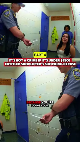 #cops #copsoftiktok #bodycam #usa_tiktok #police #crime #fyp 