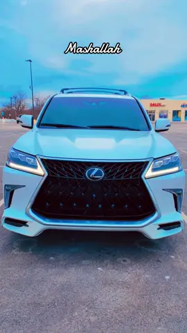 #for #foryourpage #foryoupage #lexus #viralvideo #reels #usa #poetry 