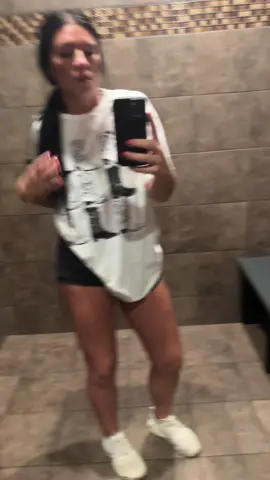 gym tok #jetblackhair #Summer #fyp #GymTok #barrelracing #iam18tiktokdonttakethisdown #planetfitness 