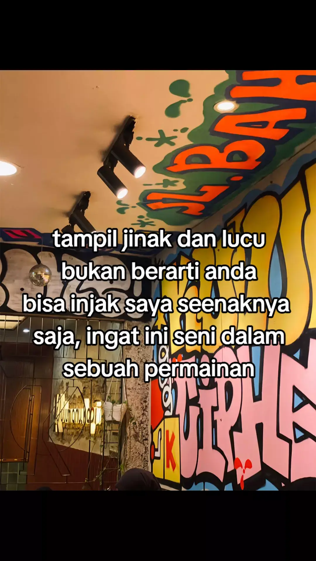 #zxycba #foryou #storykatakata #masukberandafyp #quotes #storytime #fypp #fypシ゚viral 