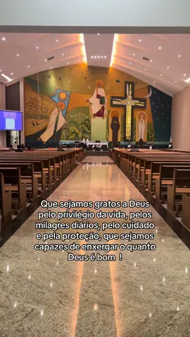 #deus #deusnocomando #deusnocontrole #igrejacatolica #jesus 