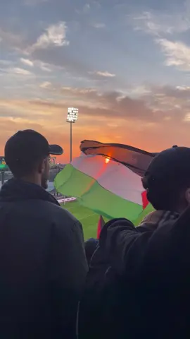 #raja #life #gww9 #greenscreen 🇵🇸🇵🇸🇵🇸