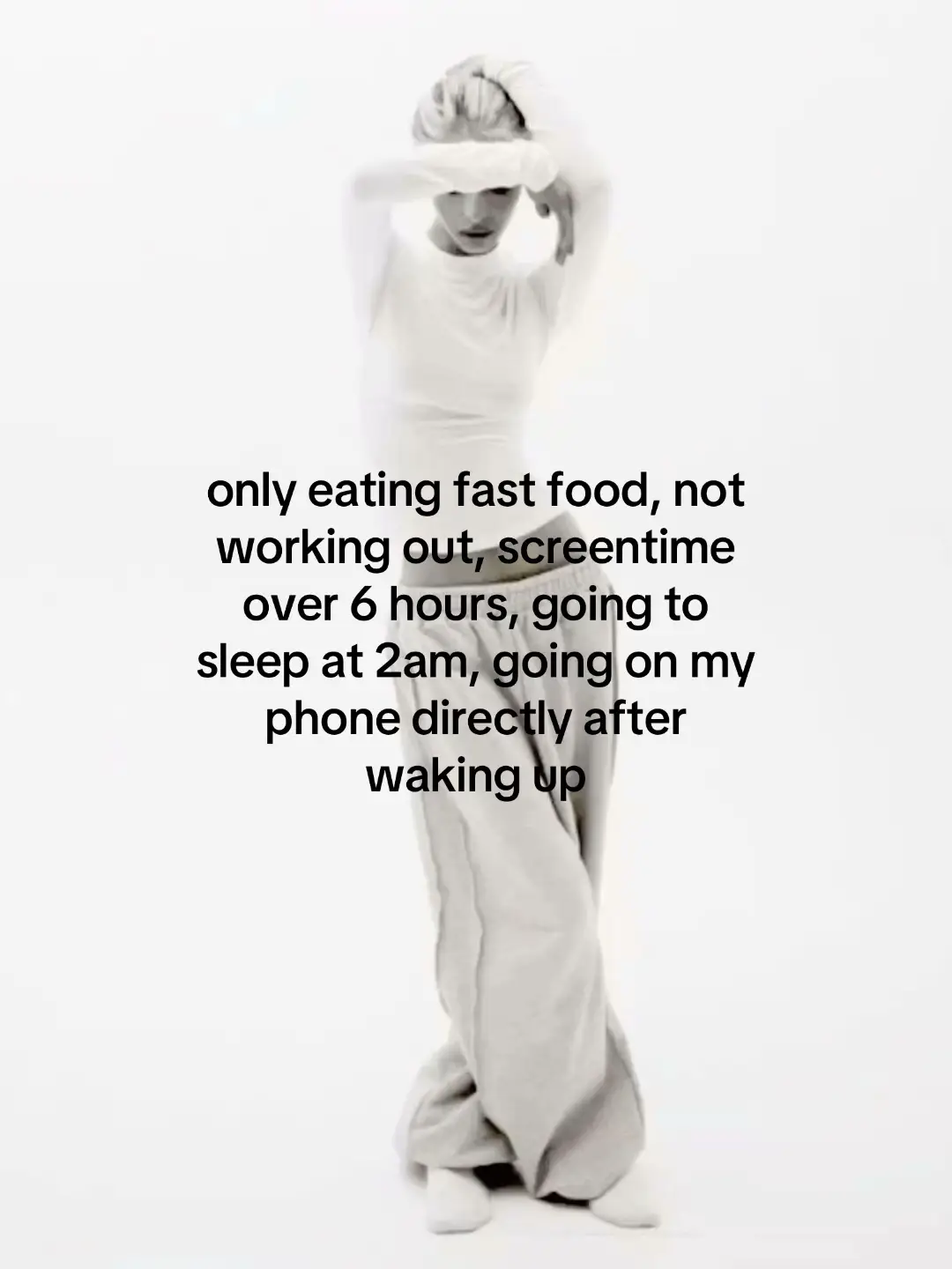 love this lifestyle. #healthyeating #workingout #morning #morningroutine #pilates #gym #SelfCare #motivation #mindset #Lifestyle #foryоu #fyp #foryoupagе 