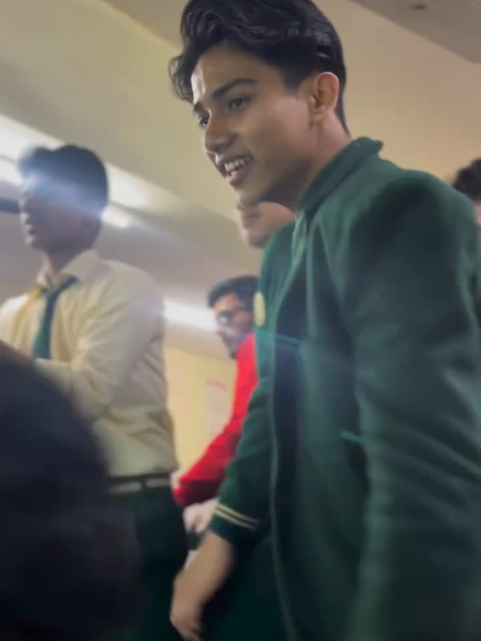 Fr........ #tiktok #viralvideo #for#foryou #fyp #foryoupageofficiall #pageofficiall 