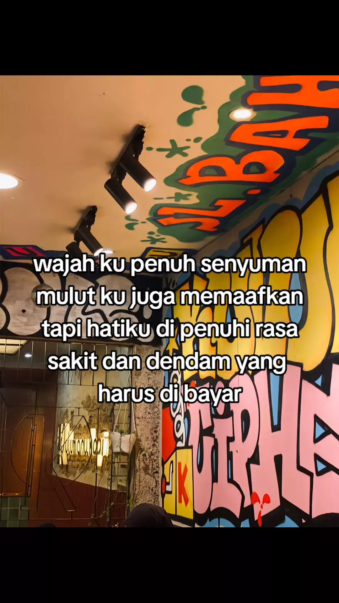 #zxycba #foryou #storykatakata #masukberandafyp #quotes #4upage #fypp #fypシ゚viral 