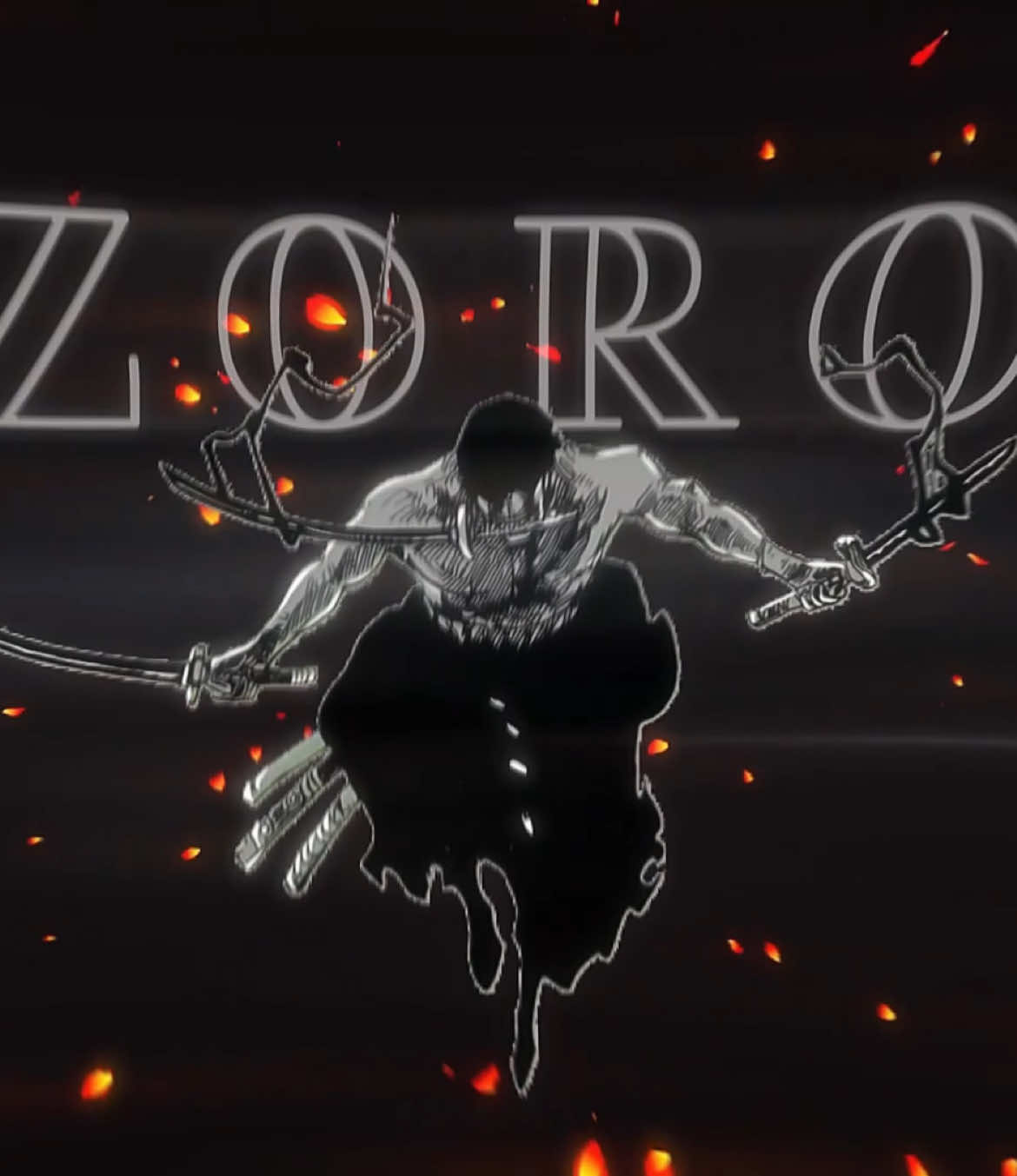 Moss head + green aura 💀 🥦 || #symbiote #onepiece #onepieceedit #zoroedit #zoro #aura #animetiktok #symbioteedit #fyp #fyyyyyyyyyyyyyyyy #edit 