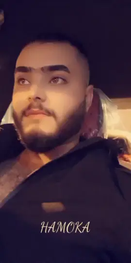 #الانبار #الصين 