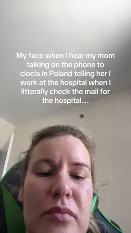 She my biggest hype woman tho #polskadziewczyna #poland #easterneuropeanhumor #jokes #funny #viralmeme #humor