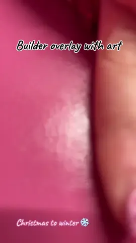 Look at the growth 🫶🏻 #nails #nail #nailtech #nailtechlife #nailtechcheck #nailartist #naillife #naillove #nails💅 #tiktoknails #nailsalon #nailtutorial #naildesigns #nailoftiktok #nailsoftheday #nailobsession #nailover #nailssalon #nailsofinstagram #nailsinspo 