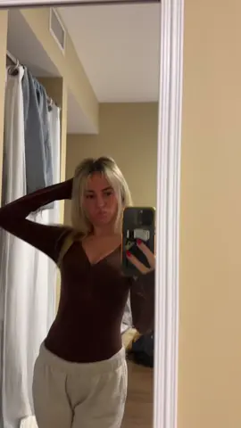 The cutest body suit @FeelinGirl LLC 
