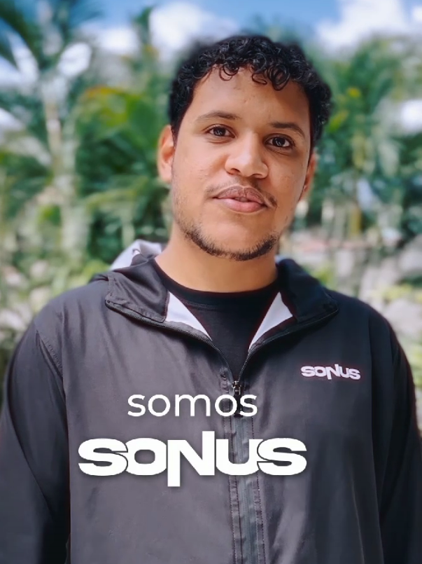 Hola 👋🏻 somos la empresa de sonido que resuelve 💪🏻😎 #sonusresuelve #empresadesonido #alquilerdesonido #produccion #produccionmusical #caracas #caracasvenezuela 