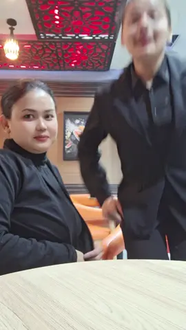 mayalai paan ko paat @SimRan BhanDari 😅🤣
