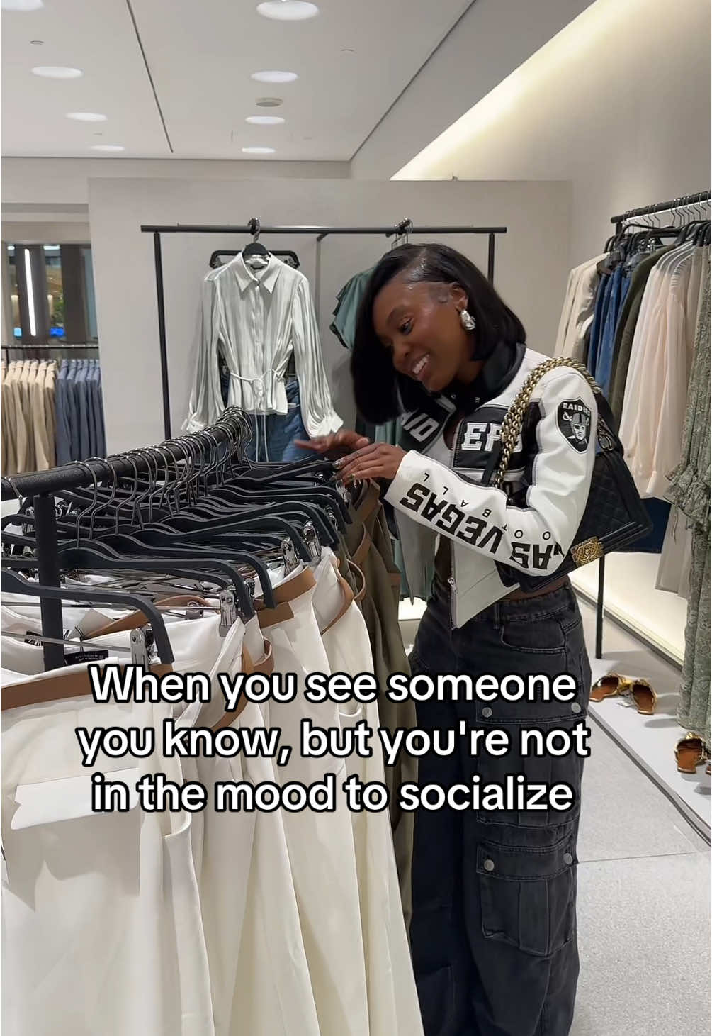 😂😂😂