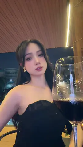 Cheer 🥂