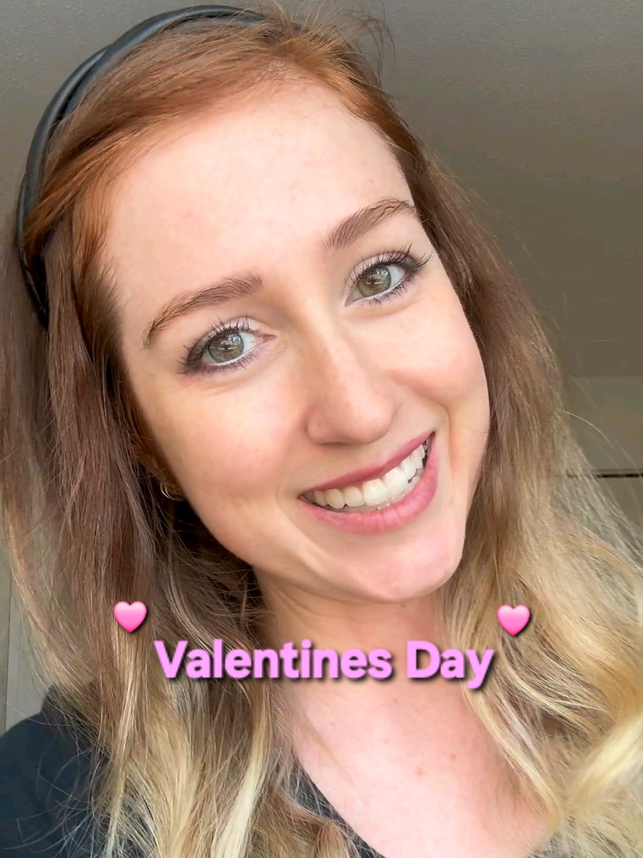 For those of you going through a bit of a hard time this Valentine's Day #valentines #newsong #newtrend #alto #singing #songwriting #iloveyou #fallingforyou #girlfriend #girlfriendmemes #couples #couplessongs #relationshipgoals #relationshipproblems #newtrend #trendingsound 