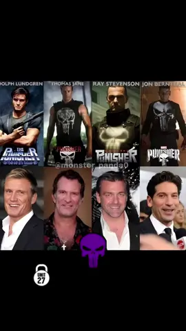 #pourtoi#photography#evolution#movie#tvshow#punisher#fory#pageforyou#actor#music