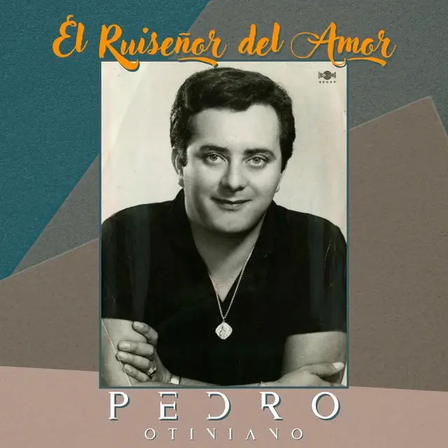 Pedro Otiano - Tres Amores #peru #peruano #peruanos #musicaperu #musicaperuana #musicaperuana🇵🇪 #musicaperuana #peruanosenelmundo #peruanosenelextranjero #peruanostiktok #peruanosenitalia #peruanosenusa #peruanosenespaña #peruanosunidosporsiempre #peruanosenchile🇵🇪🇨🇱 #peruanosunidos🤜🇵🇪🤛🌍 #peruana🇵🇪 #peruana #peruanadas #peruanas #causa #causas #pedrootiniano #tresamores 