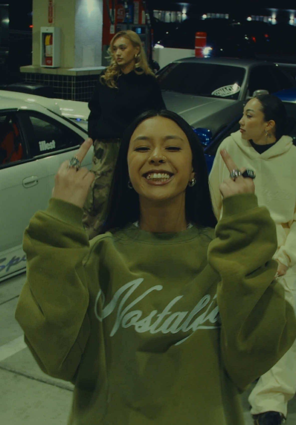 good clothes & good vibes — new collection this month #fyp #streetwear #fashiontiktok #fashionstyle #fashion 