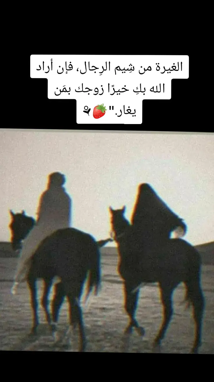 #رابح 