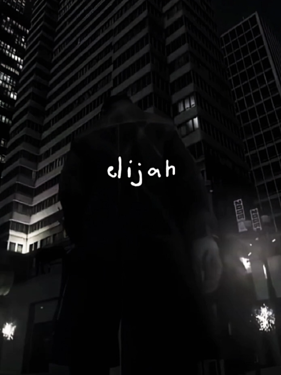 big project coming up, filler edit... WATCH DOGS #watchdogs #edit #watchdogs1 #aidenpearce 