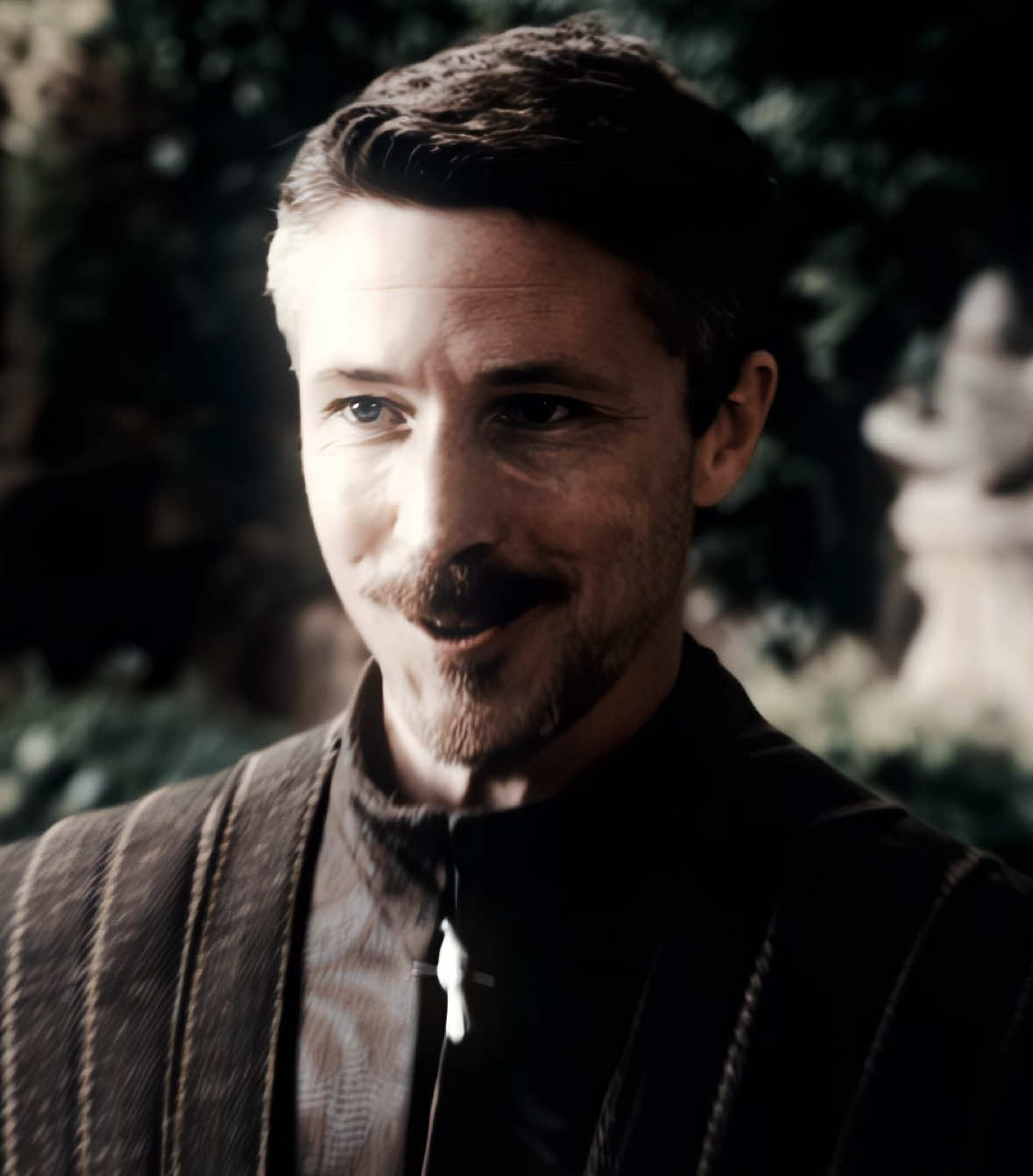 been a while since i edited him #petyrbaelishedit #petyrbaelish #littlefinger #gameofthronesedit #gameofthrones #asoiaf #aidangillenedit #aidangillen #edit #fyp 