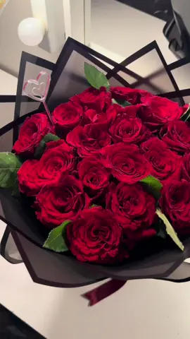 هدايا مكة هدايا الفلنتاين♥️#مكة#فلنتاين #ورد #مكة_المكرمة#هدايا_حب #هدايا_مكه 