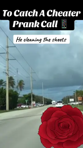 #for #foru #cheater #cheatersgettingcaught #waroftheroses #cheatersneverchange #cheating #entertainment #tiktokdating #fyp #foryoupage #viral #moderndating #foryоu #relationshipdrama #funnycall #humor #loveandtrust #tocatchacheater 
