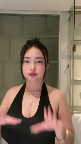 Yuh 