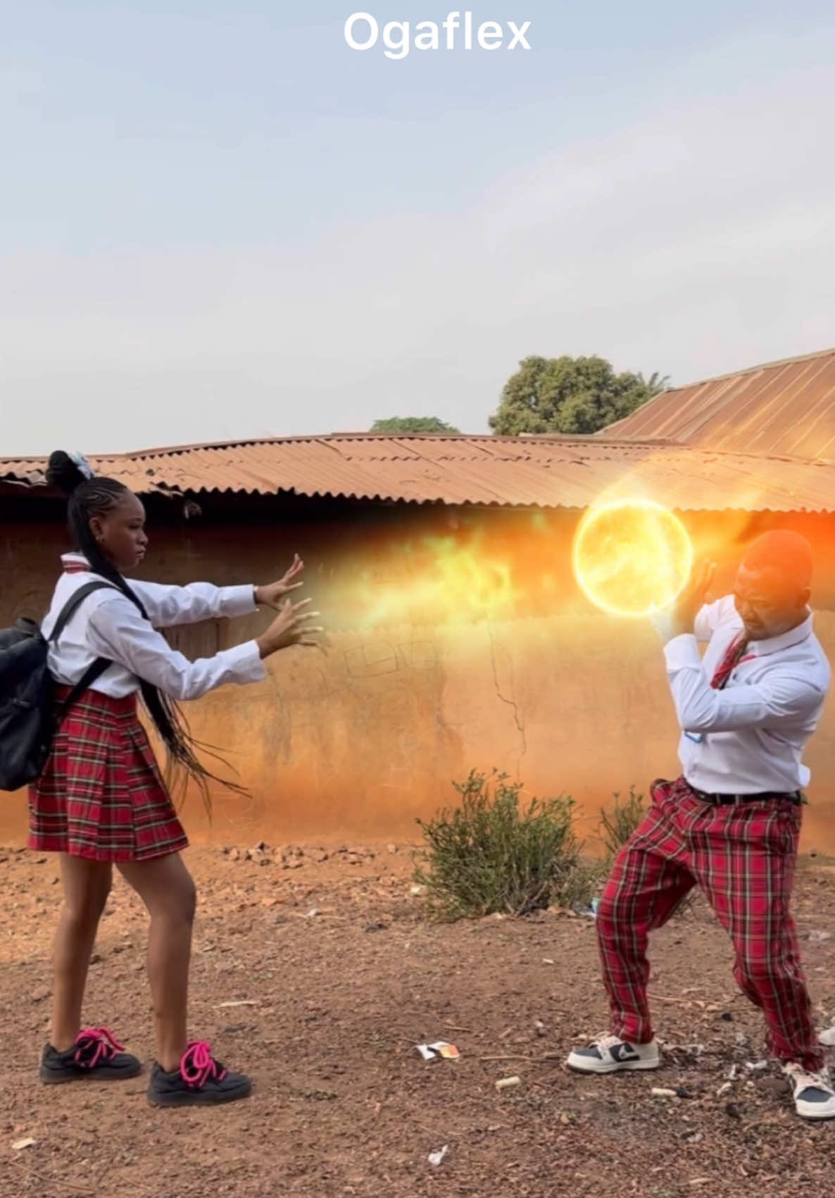 Video of the day #fyp #fypシ #videooftheday #trending #longervideos 