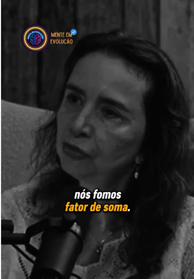 “NÃO SE PODE VIVER EM VÃO!” | Mente em Evolução | Lúcia Helena Galvão | #menteevo #filosofia #luciahelenagalvao #autoconhecimento #sabedoria #vida #menteemevolução #desenvolvimentopessoal #evolução #crescimentopessoal #reflexão #propósitodevida #serhumano 