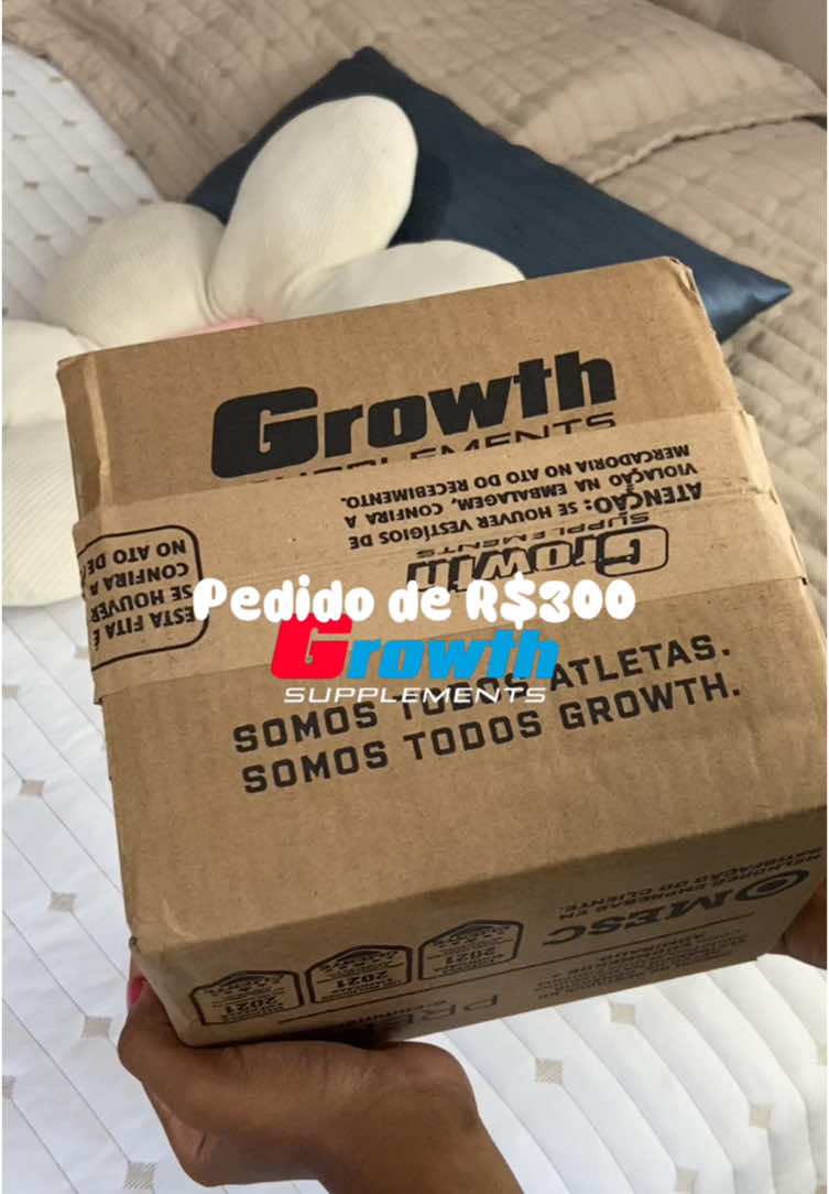 eu nem estou matriculada na academia (ainda) massss o importante que são os suplementos e os lookitos eu já tenho 🏋🏾‍♀️ | #academia #GymTok #growth #growthsuplements @Growth Suplements 