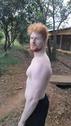 Natural redhead #ginger #English #europe  #unitedkingdom #boy 
