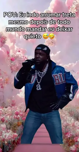 Bem assim sksksk #kendricklamar #SuperBowl #fyp #viral #foryou #f #foryourpage #trap #grammy #memestiktok #kendrick 