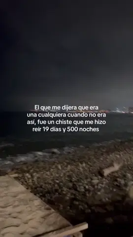 Jjajaja #fyp 
