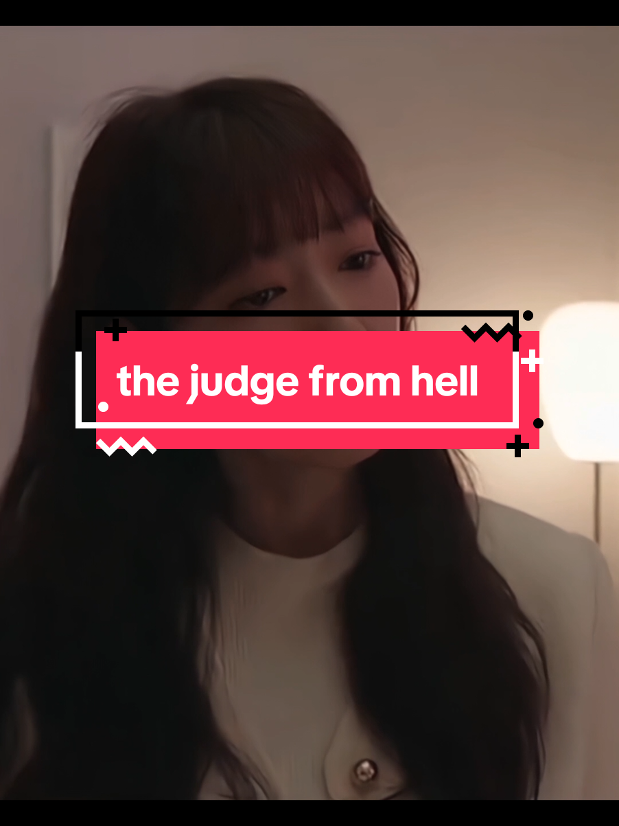 Respondendo a @amandinha8340 parte 2 🫶 #thejudgefromhell #parkshinhye #kdrama #koreandrama #doramas #doramascoreanos 