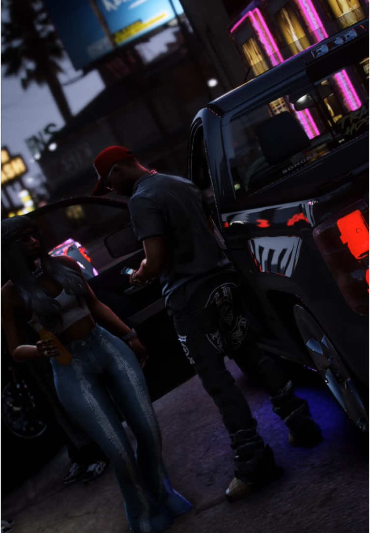 Y como no 🎵 !           #fivem #gtav #corridoschingones #yahirsaldivar #tamaulipas #arizona #mexico🇲🇽 #loscalirp🌴🐻 #mamalonas #fofocustoms #rockstareditor #roleplay #gtavrp 