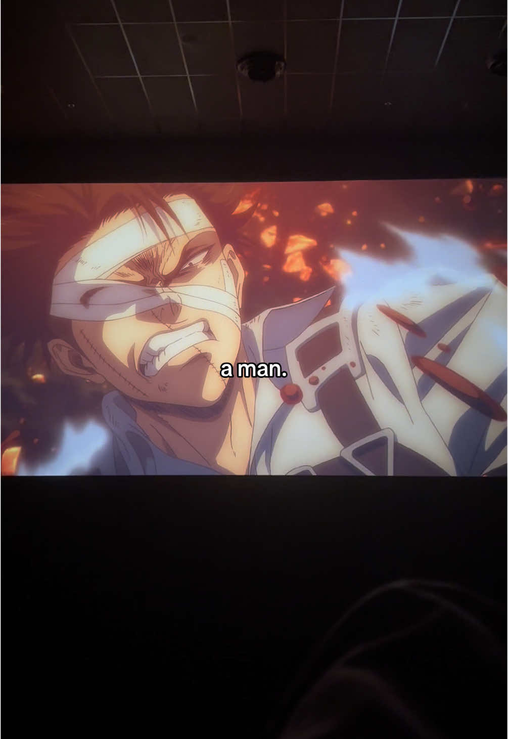 LEVI THE MAN THAT YOU ARE. || #fyp #foryou #foryourpage #leviackerman #leviackermanedit #AttackOnTitan #aotseason4 #attackontitanseason4 #attackontitanmovie #leviackermansupremacy 