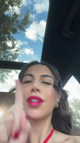 بمزح 😂♥️