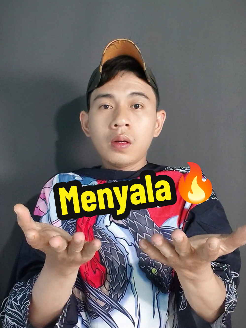 Magic TrickMagic Tricks Tangan Mudah😯💯 #magic #triksulap #creatorsearchinsights #tutorial 