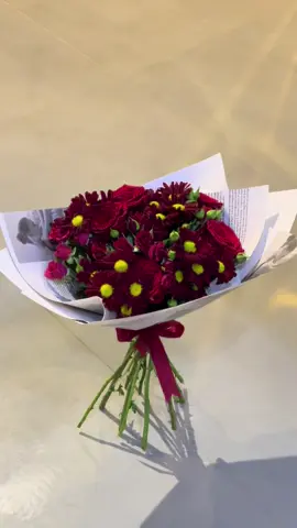 #اكسبلور #هدايا #ورد_طبيعي #عيد_الحب 