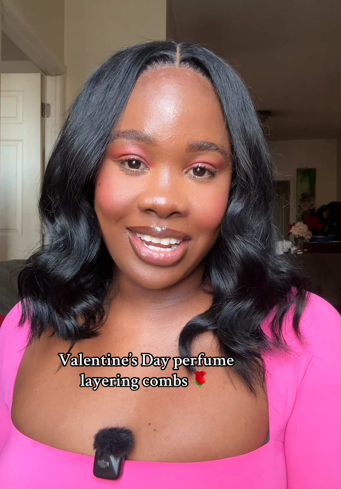 Perfect Valentine’s Day perfume layering combos to try! 🌹✨ #ValentinesDay #PerfumeLayering #fragrancelover #fragrancetiktok #perfumetiktok #perfumelayeringcombos 