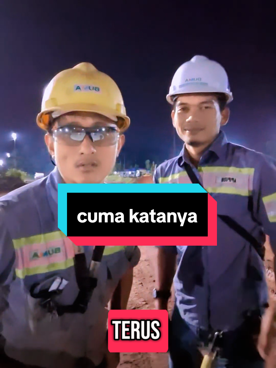 kesetiaan itu mahal harganya tidak bisa dimiliki sama orang yang murahan 😎 ya gak @Mang Apip  (perbaiki diri agar jodoh kita diperbaiki) #ceritatambang  #duniatambang  #anaktambang  #tambangkekinian  #buma 