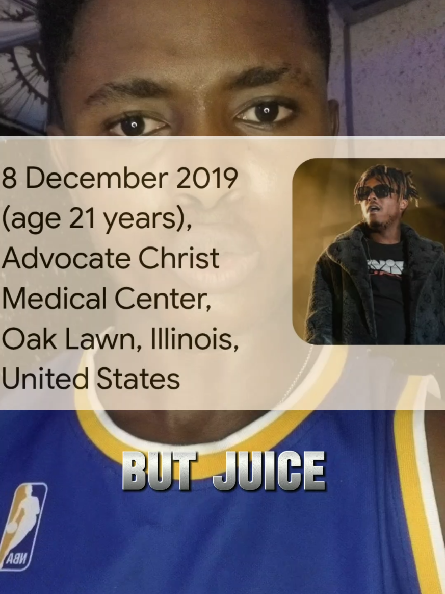 #CapCut juice Wrld is still alive #cupcut_edit #juicewrld #juicewrldfan #juicewrldlyrics #juicewrldedit #juicewrld999 #999forever #fypp #tranding #videoviral #fyp #foru 