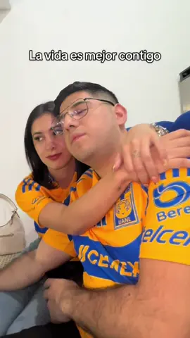 Ando bien enamorada 