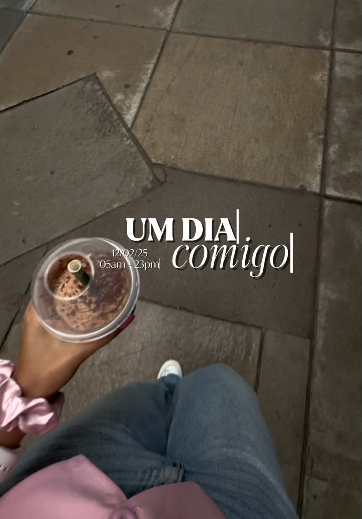 vloguizinho de ontem com trilha sonora do album novo do maioral ✨🩷 #daily #umdiacomigo #estagio #universitario #morandosozinha #corredorainiciante #rotina #estudante #umdianaminhavida #rotinadiaria #Vlog #concurseirapolicial #girlythings #girlygirl #pfem #delegada 