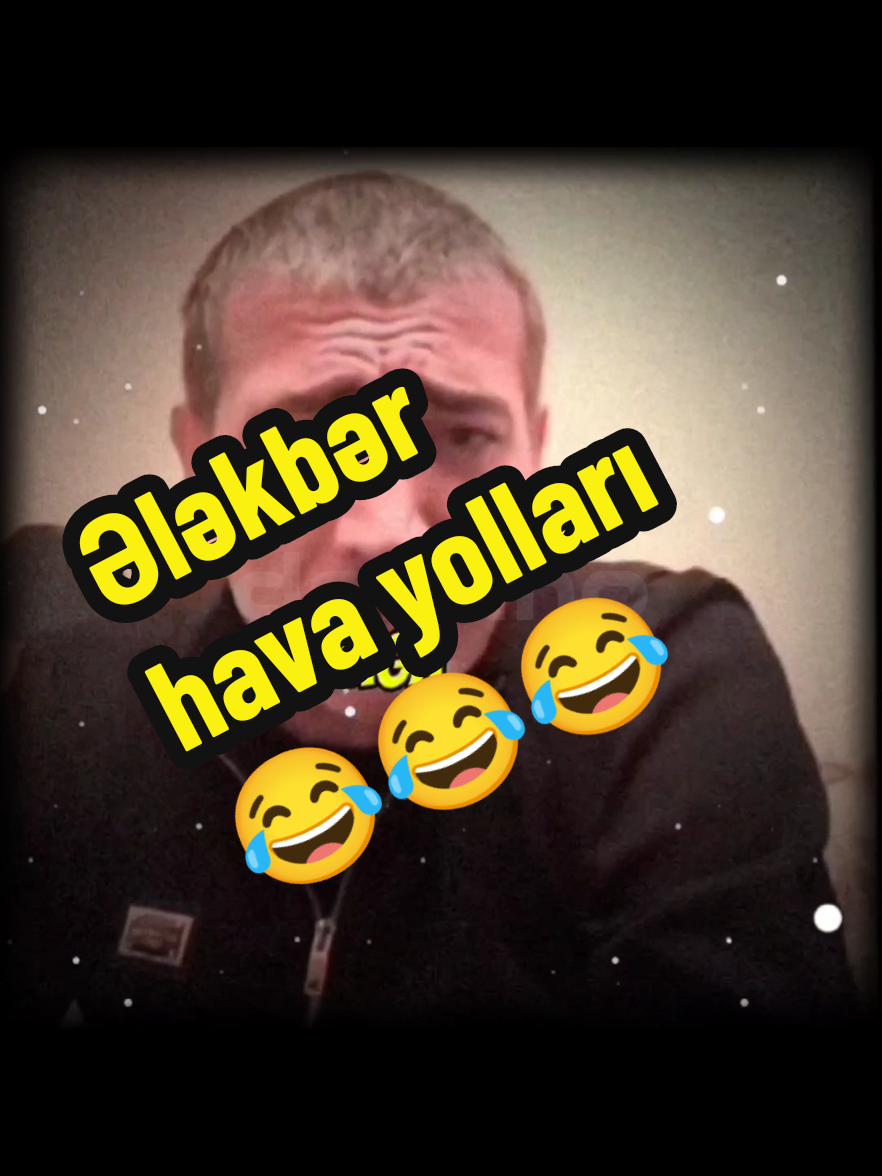 baləlídə bele getdi😂😂#ələkbəryasamallı #elekberyasamalli #elekberyasamal #tiktokcanlıyayın #tiktokcanlı