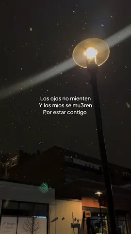 Por esos ojos @Fuerza Regida @JOP #fuerzaregida #poresosojos #cancion #nueva #amor❤️ #frase 