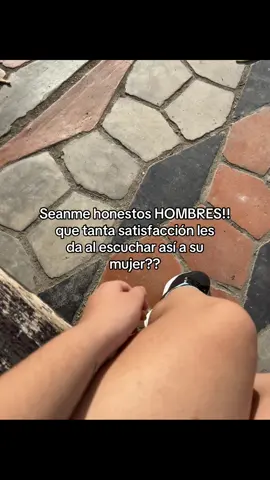 Digan la verdad quisiera saber, porque yo le lloré mucho y solo se reía💔